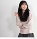 レッキス ラビット スヌード ファースヌード レディース 冬 防寒具 マフラー 毛皮 ファーマフラー スカーフ snood レディス ミセス ファッション(FM3608)
