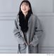 レッキス ラビット スヌード ファースヌード レディース 冬 防寒具 マフラー 毛皮 ファーマフラー スカーフ snood レディス ミセス ファッション(FM3608)
