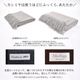 【名入れ刺繍対応】カシミヤ 100% ストール 和装 カシミヤ カシミア  ストール  名入れ刺繍 ショール スカーフ マフラー ウィメンズ ladies レディス メンズ 大判 厚手 和装 着物 結婚式 パーティ 二次会 クリスマス ギフト(cs0077w)