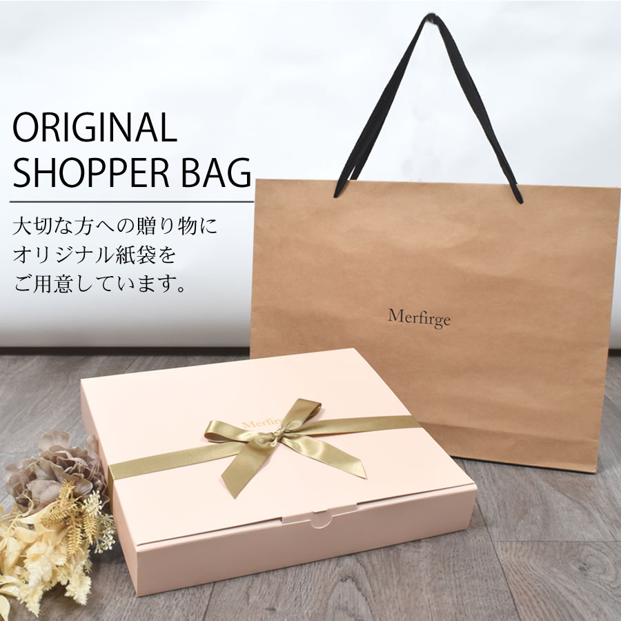 【名入れ刺繍対応】ギフトセット カシミヤ 100％ 無地 マフラー ＆ ハリスツイード 手袋  ギフト セット  [Merfirge]  Harris Tweed 本革 ラム革 レザー グローブ スマホ対応  クリスマス ギフト プレゼント(xs1223)