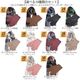【公式限定名入れ刺繍無料】ギフトセット[Merfirge]  カシミヤ 100％ チェック柄 ストール ＆ レザー 手袋エチオピアシープ 本革 ラム革 レザー グローブ タッチパネル対応 スマホ対応 スマホ手袋  ウール レディース  クリスマス プレゼント(xs1225)