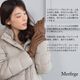 【公式限定名入れ刺繍無料】ギフトセット[Merfirge]  カシミヤ 100％ チェック柄 ストール ＆ レザー 手袋エチオピアシープ 本革 ラム革 レザー グローブ タッチパネル対応 スマホ対応 スマホ手袋  ウール レディース  クリスマス プレゼント(xs1225)