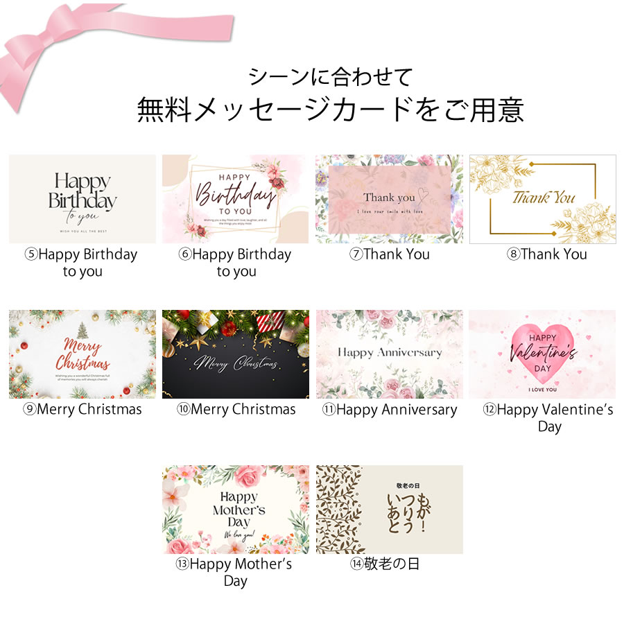 【名入れ刺繍対応】ギフトセット  [Merfirge]  カシミヤ 100％ チェック柄マフラー ＆ レザー 手袋エチオピアシープ グローブ タッチパネル対応 スマホ対応 レディース  クリスマス プレゼント NEWギフトボックス(XS1227)