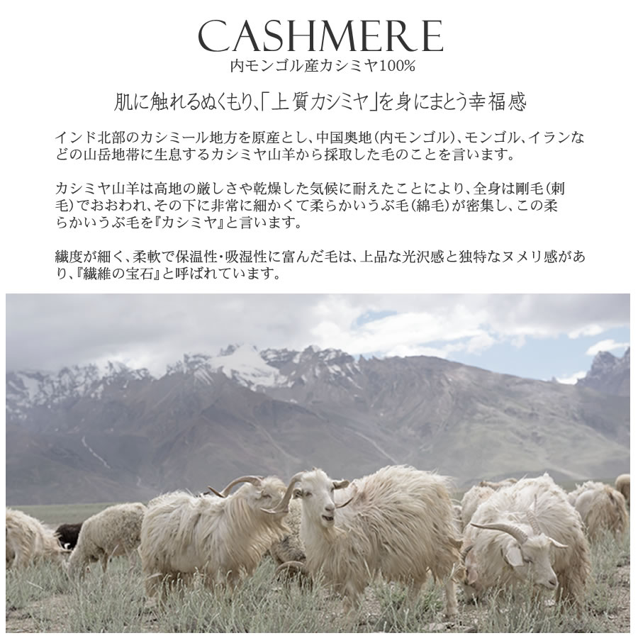 【名入れ刺繍対応】カシミヤ 100％ 厚手 ストール 大判タイプ 【名入れ 刺繍】【200cm×70cm 350グラム】和装カシミヤストール カシミアストール  ショール スカーフ マフラー 大判 厚手 和装 着物 結婚式 パーティ 二次会 クリスマス(cs0055w)