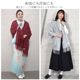 【名入れ刺繍対応】カシミヤ 100％ 厚手 ストール 大判タイプ 【名入れ 刺繍】【200cm×70cm 350グラム】和装カシミヤストール カシミアストール  ショール スカーフ マフラー 大判 厚手 和装 着物 結婚式 パーティ 二次会 クリスマス(cs0055w)