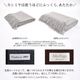 【名入れ刺繍対応】カシミヤ 100％ 厚手 ストール 大判タイプ 【名入れ 刺繍】【200cm×70cm 350グラム】和装カシミヤストール カシミアストール  ショール スカーフ マフラー 大判 厚手 和装 着物 結婚式 パーティ 二次会 クリスマス(cs0055w)