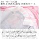 [Merfirge] カシミヤ 100％ 薄手 ストール カシミヤ カシミア 薄手 大判 ショール ガーゼ 紫外線対策 UV対策 冷房対策 おしゃれ ギフト プレゼント レディース 春 夏 秋 (cs0019)