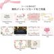 【名入れ刺繍対応】ギフトセット カシミヤ 100％ 無地 マフラー ＆ ハリスツイード 手袋   [Merfirge] NEWギフトボックス 本革 ラム革 レザー グローブ クリスマス  ギフト プレゼント(xs2424)