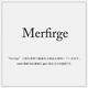 薄手ストール ウール シルク ブロック チェック柄 大判ショール[Merfirge] ガーゼ 紫外線対策 UV対策 冷房対策 おしゃれ ギフト プレゼント レディース 春夏 秋冬 (ネコポス発送)(ws2260)