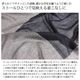 薄手ストール ウール シルク ブロック チェック柄 大判ショール[Merfirge] ガーゼ 紫外線対策 UV対策 冷房対策 おしゃれ ギフト プレゼント レディース 春夏 秋冬 (ネコポス発送)(ws2260)