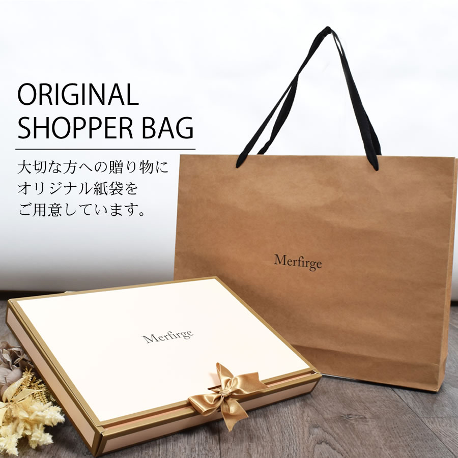 【名入れ刺繍対応】ギフトセット カシミヤ混 リバーシブル マフラー ＆  手袋  ギフト セット  【名入れ刺繍対応】[Merfirge]  グローブ スマホ対応  クリスマス ギフト プレゼント(xs2437)