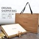 【名入れ刺繍対応】ギフトセット カシミヤ混 リバーシブル マフラー ＆  手袋  ギフト セット  【名入れ刺繍対応】[Merfirge]  グローブ スマホ対応  クリスマス ギフト プレゼント(xs2437)