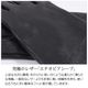[Merfirge]エチオピアシープ レザー グローブ 手袋  本革  グローブ 手袋 タッチパネル対応 スマホ対応 スマホ手袋 レディース   プレゼントクリスマスギフト (lg1506)