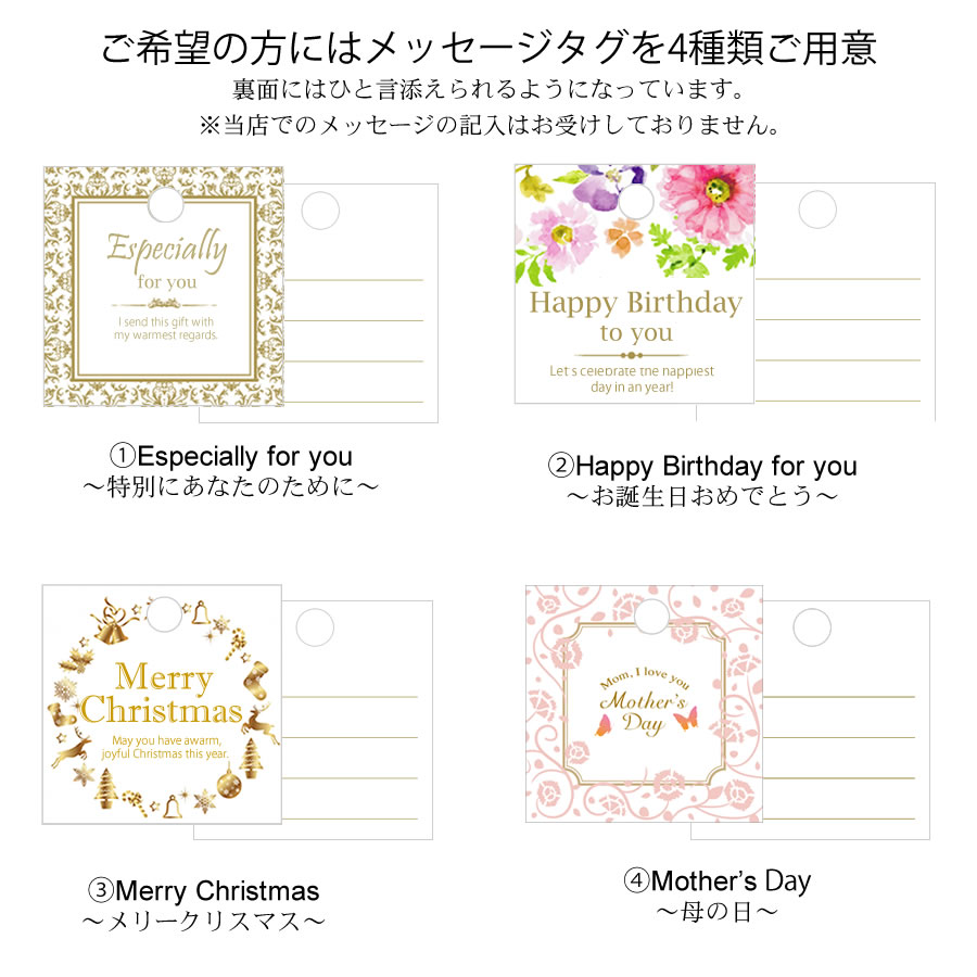日本製 SAGA フォックス ファー マフラー レディース 毛皮 ファー SAGA FUR ブルーフォックス リアルファー ladies プレゼント ギフト 冬 ファーマフラー ファー小物マフラー リアルファー ミセス ファッション(f3011)