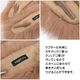 日本製 SAGA フォックス ファー マフラー レディース 毛皮 ファー SAGA FUR ブルーフォックス リアルファー ladies プレゼント ギフト 冬 ファーマフラー ファー小物マフラー リアルファー ミセス ファッション(f3011)