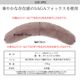 日本製 SAGA フォックス ファー マフラー レディース 毛皮 ファー SAGA FUR ブルーフォックス リアルファー ladies プレゼント ギフト 冬 ファーマフラー ファー小物マフラー リアルファー ミセス ファッション(f3011)