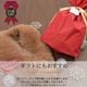日本製 SAGA フォックス ファー マフラー レディース 毛皮 ファー SAGA FUR ブルーフォックス リアルファー ladies プレゼント ギフト 冬 ファーマフラー ファー小物マフラー リアルファー ミセス ファッション(f3011)