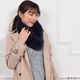 日本製 SAGAフォックスマフラーファー ファーマフラー マフラー 毛皮・ファー 女性用 レデイース プレゼント ギフト フォックスマフラー 結婚式 ミセス ファッション (f5010)