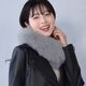 訳ありアウトレット ファー マフラー SAGA フォックス マフラークリップ付 マフラ- 結婚式 フォックス サガフォックス 毛皮・ファー プレゼント ギフト フォックスマフラー 結婚式 ミセス ファッション(FF4090)