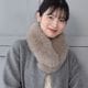 訳ありアウトレット ファー マフラー SAGA フォックス マフラークリップ付 マフラ- 結婚式 フォックス サガフォックス 毛皮・ファー プレゼント ギフト フォックスマフラー 結婚式 ミセス ファッション(FF4090)