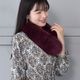 訳ありアウトレット ファー マフラー SAGA フォックス マフラークリップ付 マフラ- 結婚式 フォックス サガフォックス 毛皮・ファー プレゼント ギフト フォックスマフラー 結婚式 ミセス ファッション(FF4090)