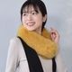 訳ありアウトレット ファー マフラー SAGA フォックス マフラークリップ付 マフラ- 結婚式 フォックス サガフォックス 毛皮・ファー プレゼント ギフト フォックスマフラー 結婚式 ミセス ファッション(FF4090)