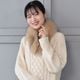 訳ありアウトレット ファー マフラー SAGA フォックス マフラークリップ付 マフラ- 結婚式 フォックス サガフォックス 毛皮・ファー プレゼント ギフト フォックスマフラー 結婚式 ミセス ファッション(FF4090)