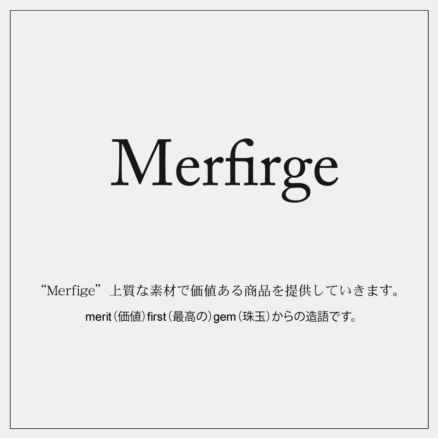ライダースジャケット [Merfirge]ラムレザー  ダブルレディース レディス 結婚式 レザー プレゼント 本革 本皮 レザージャケット (kt61150)