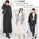 ライダースジャケット [Merfirge]ラムレザー  ダブルレディース レディス 結婚式 レザー プレゼント 本革 本皮 レザージャケット (kt61150)