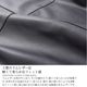 本革 ラム レザー ノーカラー ジャケット[Merfirge]  レディス 結婚式 レザー プレゼント 本革 本皮 レザージャケット ライダースjacket ジヤケット(kt7302)