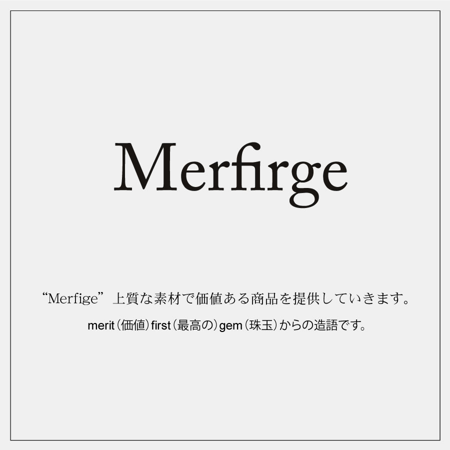 ラムレザーライダースジャケット [Merfirge]ダブルレディース レディス 結婚式 レザー プレゼント 本革 本皮 レザージャケット (KT8004)