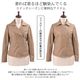 ラムレザーライダースジャケット [Merfirge]ダブルレディース レディス 結婚式 レザー プレゼント 本革 本皮 レザージャケット (KT8004)