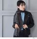 レッキス ラビット マフラー ファーマフラー レディース カジュアル フォーマル プレゼント ラビットファー ミセス ファッション(FM3607)