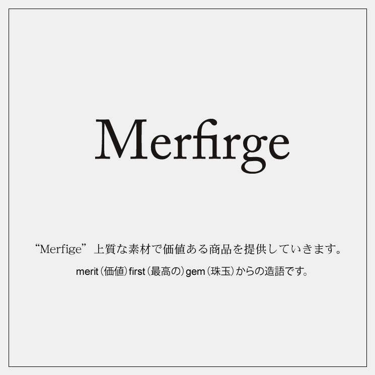レザージャケット[Merfirge]ラム レザー ジャケット レザージャケットブルゾン コート アウター 本革 羊革 ステンカラー リアルレザー  (kt7006)
