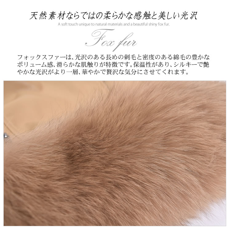 ライダースジャケット[Merfirge]ラム レザー フォックス ファー付 レザージャケットブルゾン コート アウター 本革 羊革 ノーカラー ライダース リアルレザー  (kt7007)