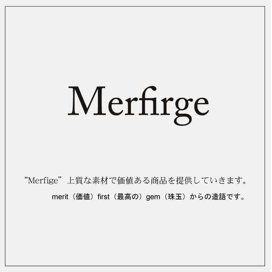 ラム レザー ジャケット フード付 レザージャケット [Merfirge]ラム フード付ジャケット アウター 本革 羊革 フード付き リアルレザー 秋 冬 秋冬 春 シングル(kt8009)