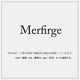 ラム レザー ジャケット フード付 レザージャケット [Merfirge]ラム フード付ジャケット アウター 本革 羊革 フード付き リアルレザー 秋 冬 秋冬 春 シングル(kt8009)
