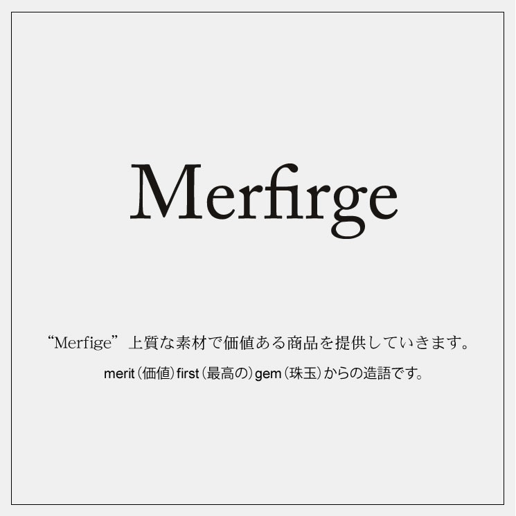 本革 ラム レザー パンチング ノーカラー コート   [Merfirge]パンチングレザー ドット柄 レディース ジャケット 秋 冬 春 ノーカラー 襟なし (kt8021)