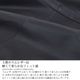 本革 ラム レザー パンチング ノーカラー コート   [Merfirge]パンチングレザー ドット柄 レディース ジャケット 秋 冬 春 ノーカラー 襟なし (kt8021)
