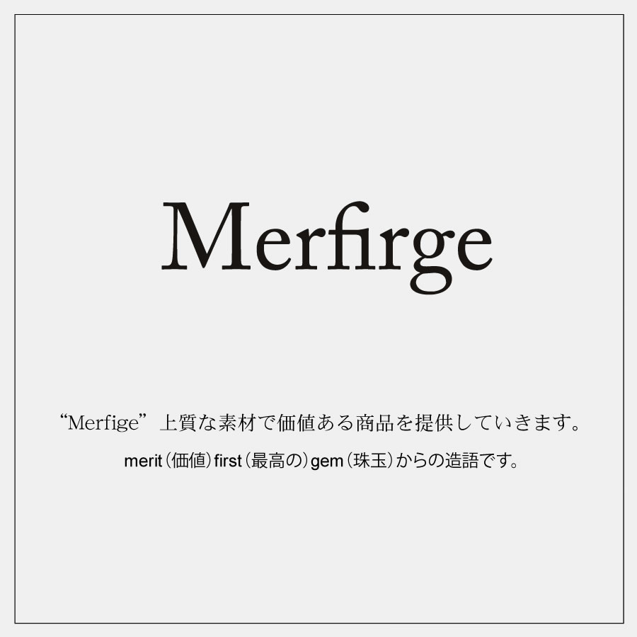 ダウンコート レディース  ミディアム メルファージュ ダウン90% フォックス ファー フード付き ダウン コート ロングコート ロング丈コート【着丈約90CM】 (d3411)