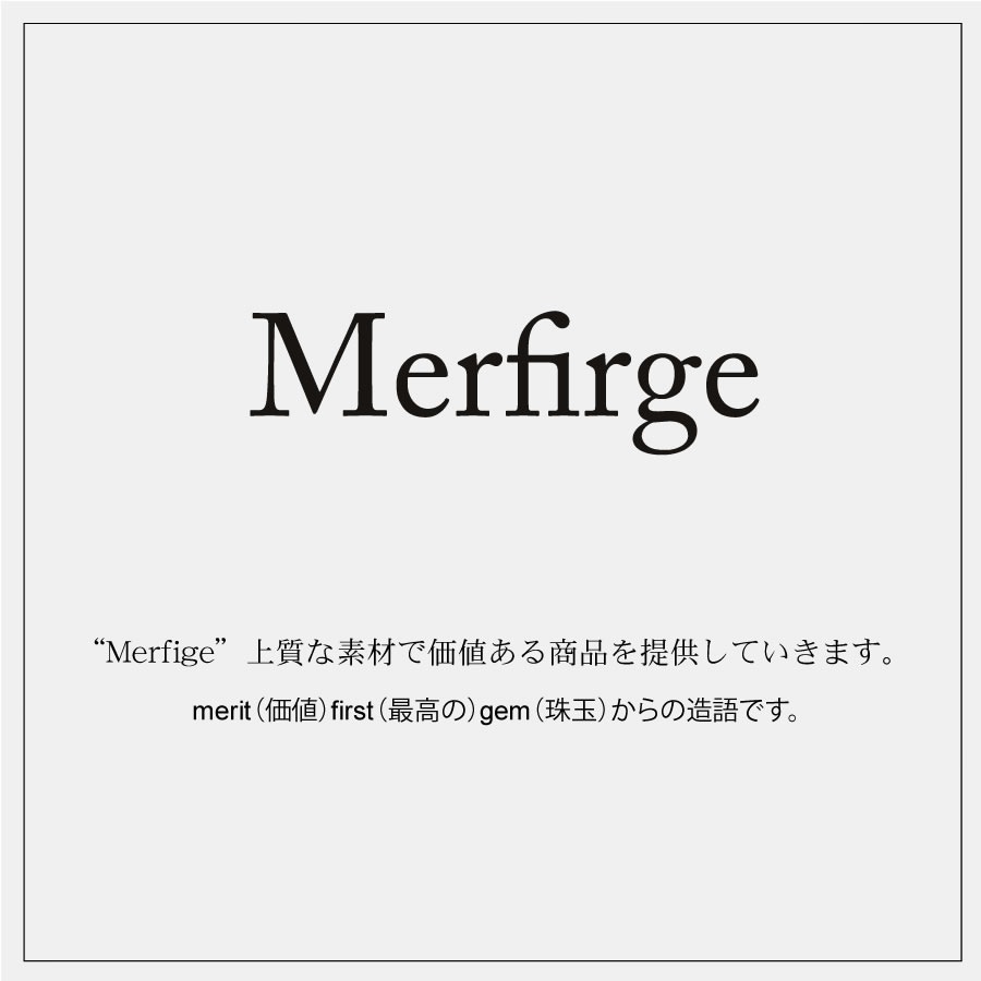 ダウンコート レディース  ロング メルファージュ ダウン90% フォックス ファー フード付き ダウン コート ロングコート ロング丈コート (d3412)