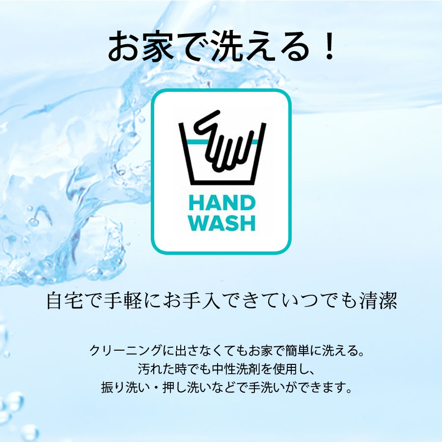 ダウンコート 洗えるダウン レディース  ミディアム メルファージュ ダウン90% フード付き ダウン コート 自宅で洗えるダウン ロングコート ロング丈コート (d3161)