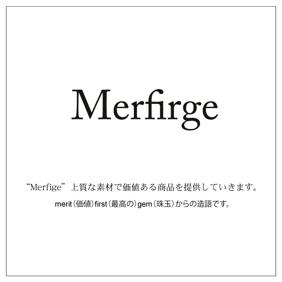 ダウンコート レディース  ミディアム メルファージュ ダウン90% ラックーンファー フード付き ダウン コート ロングコート ロング丈コート (d3670)
