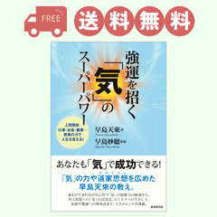 򾷤ֵפΥѡѥ̵ڡоݾʡ