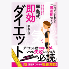 缰¨å
