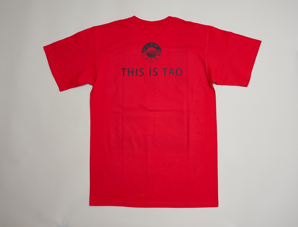 ������§�ǥ�����ζ�ԥ����