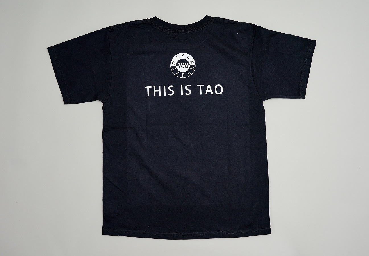 ������§�ǥ�����ζ�ԥ����