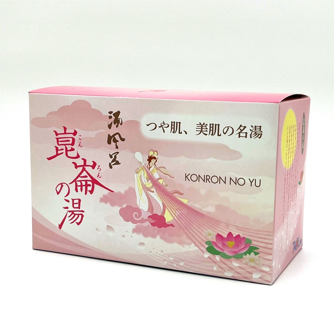 ����Ϥ����ޡ����Ƥ��򡡡ʣ�����������Ȣ�����