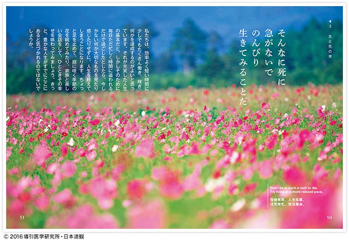 Taoist Sayings ˭30θ ϷҡҡŷԤθդ