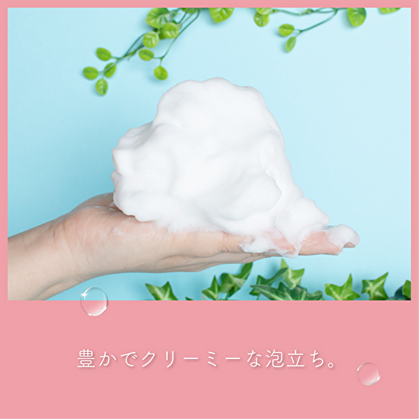 ꡼иTAOȩ